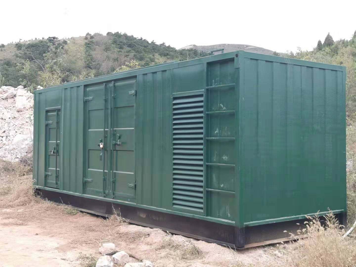 龙文如何对接地系统进行定期检测和维护？