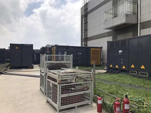 龙文除了定期检查，还有哪些方法可以及时发现接触式转速表探头的磨损？