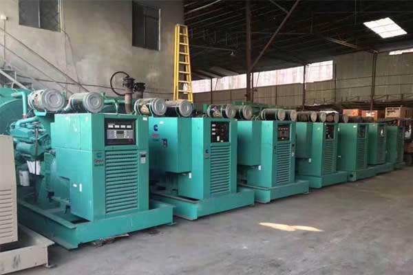 龙文接触式转速表常见的故障有哪些？