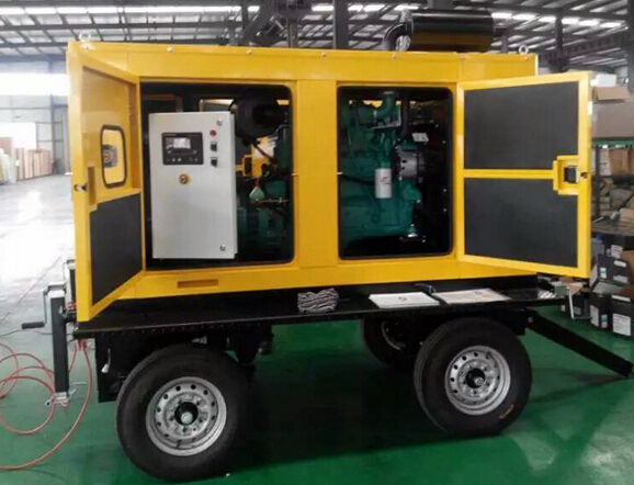 龙文不同标号的柴油混合使用对发动机的油耗有什么影响？