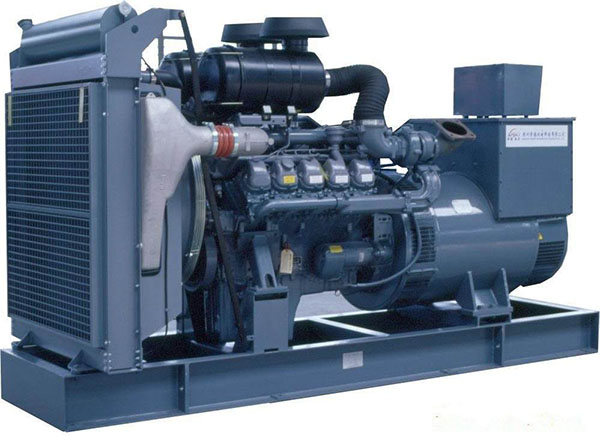 龙文干接点的信号通断时间是如何确定的？