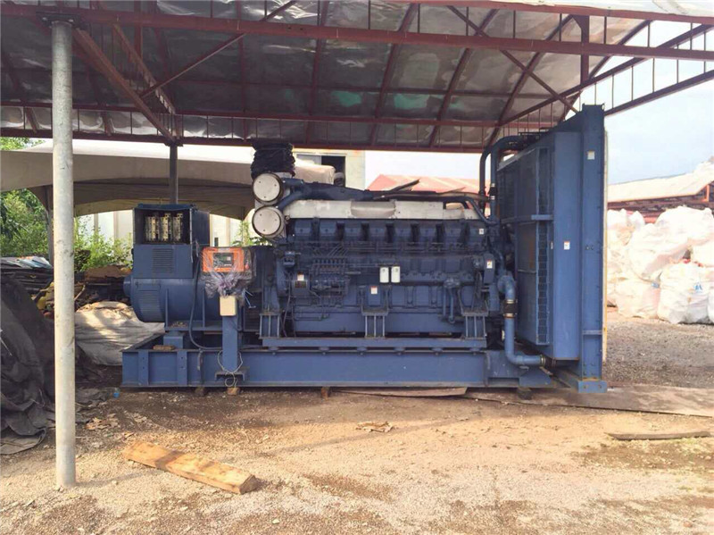 龙文如何判断压力测试设备的压力是否稳定？