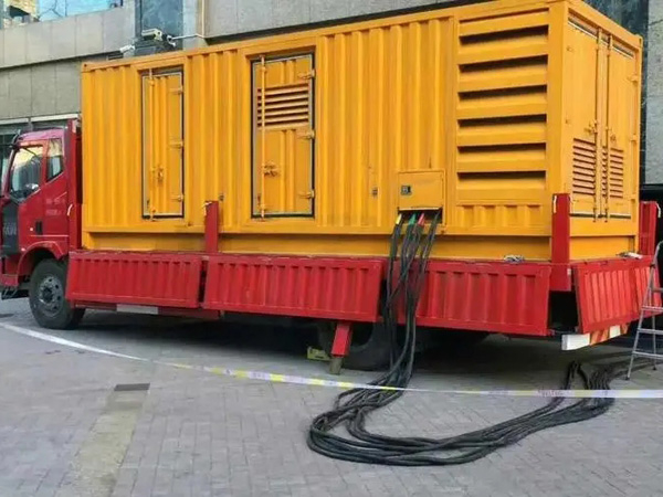 龙文如何确定水冷式机油散热器密封件的规格型号？
