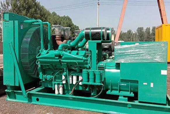龙文柴油发电机组换季保养需重点关注以下要点，结合不同季节特点进行针对性维护